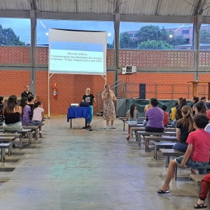 jornada-escolar-2