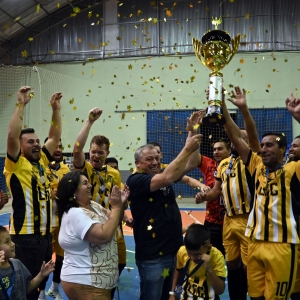 lagoao-campeao-no-masculino_(396)