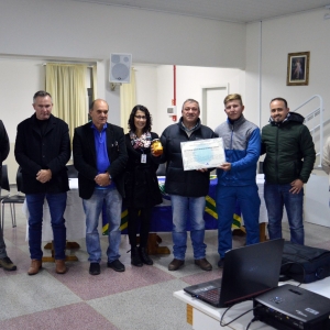 lancamento-sim_(251)