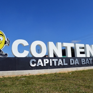 letreiros-contenda-2