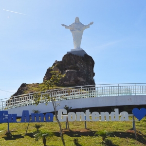 letreiros-contenda-3