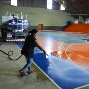 limpeza-ginasio-1