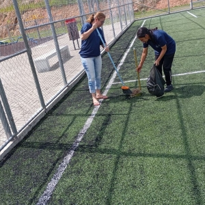 limpeza-ginasio-1_(403)