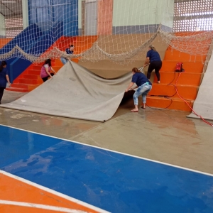 limpeza-ginasio-2_(516)