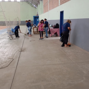 limpeza-ginasio-3_(802)
