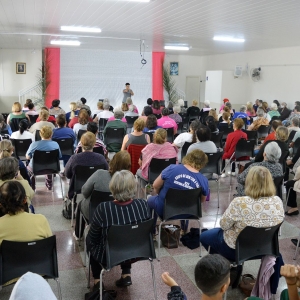 melhor-idade-2_(686)