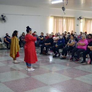 melhor-idade-3_(279)