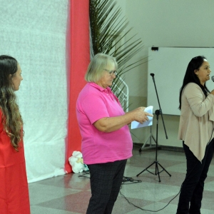 melhor-idade-5_(202)