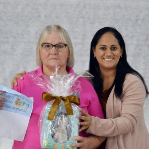 melhor-idade-6_(269)