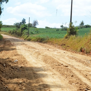 melhoria-estradas-1_(836)