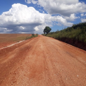 melhorias-estradas-3