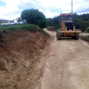 melhorias-estradas-3_(106)