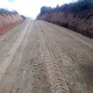 melhorias-estradas-5_(665)