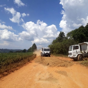 melhorias-estradas-6