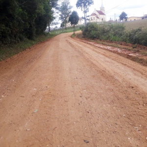 melhorias-estradas_(88)