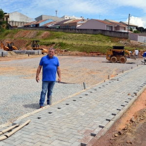 meu-campinho-3_(932)