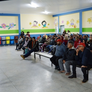 moradia-legal-2_(575)