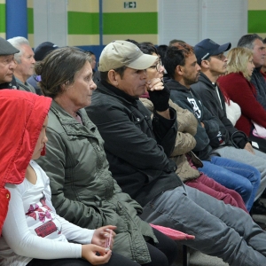 moradia-legal-3_(882)