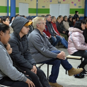 moradia-legal-5_(896)