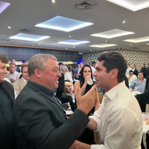 mostarda-curitiba_(195)