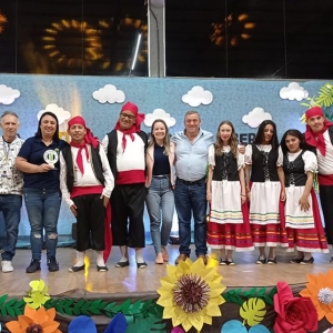 mostre-talento_(429)