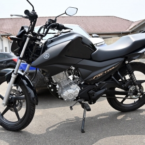 motos-saude-2