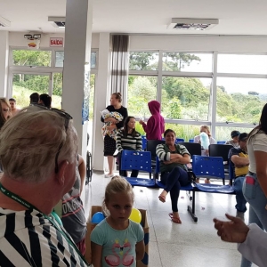 multivacinacao-contenda-1