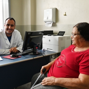 mutirao-ortopedia_(175)