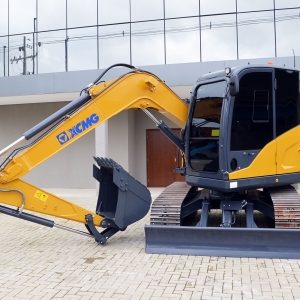 nova-escavadeira-1_(551)