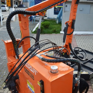 nova-rocadeira_(193)