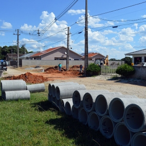 novo-asfalto-1_(677)