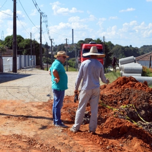 novo-asfalto-2_(494)