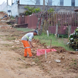 novo-asfalto-3_(506)