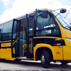 novo-onibus-1