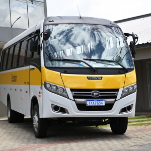 novo-onibus-2_(101)