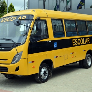 novo-onibus_(760)