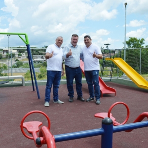 novo-parquinho_(288)