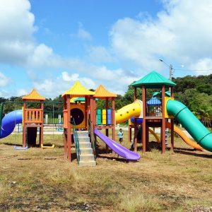 novo-playground-1