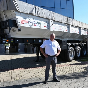 novo-semirreboque_(711)