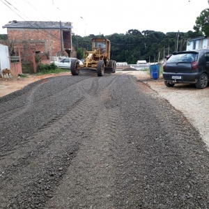 obras-bairros-1