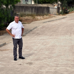 obras-contenda-1_(377)