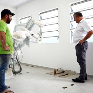 obras-contenda-1_(990)