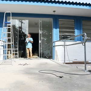 obras-contenda-2_(375)