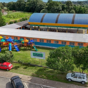 obras-contenda-3_(112)