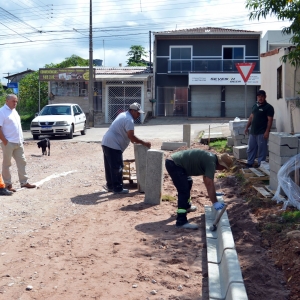 obras-contenda-3_(286)