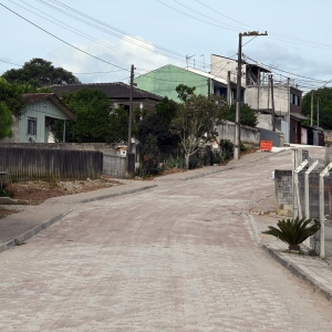 obras-contenda-4_(849)