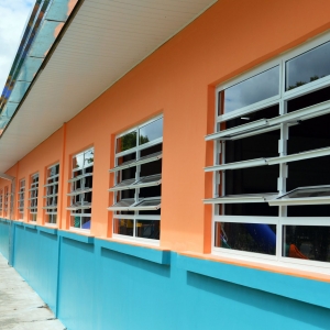 obras-contenda-5_(532)