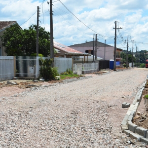 obras-contenda_(421)