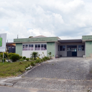 obras-contenda_(470)