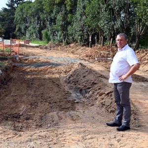 obras-contenda_(563)